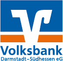 Volksbank Darmstadt-Mainz eG