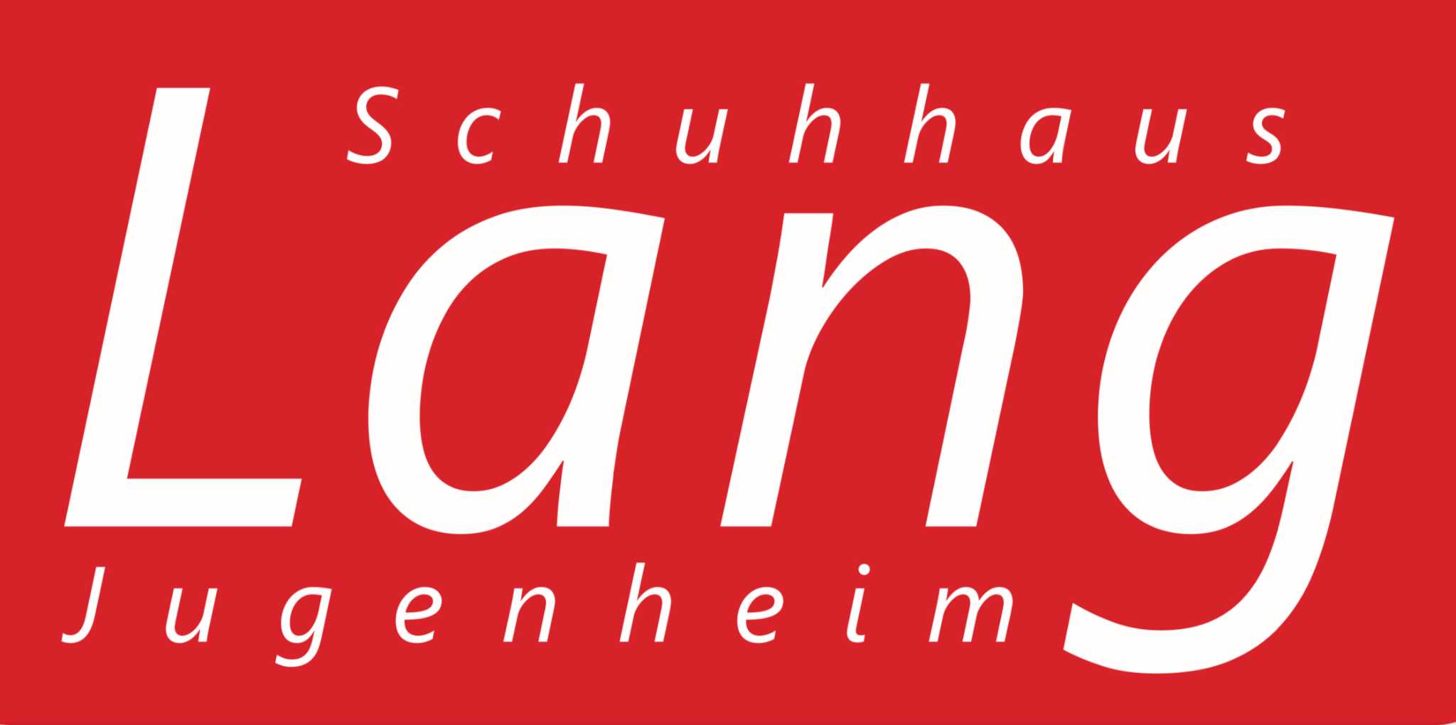 Schuhaus Lang